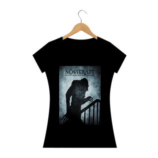 Nome do produto Nosferatu