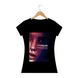 Nome do produto Requiem Para Um Sonho