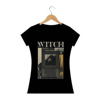 Nome do produto The Witch - Casting