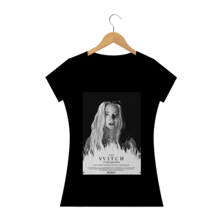 Nome do produto The Witch - Thomasin
