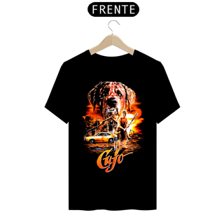 Nome do produto Cujo