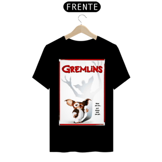 Nome do produto Gremilins
