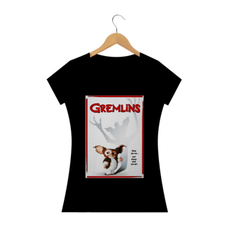 Nome do produto Gremlins