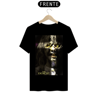 Nome do produto O Exorcista