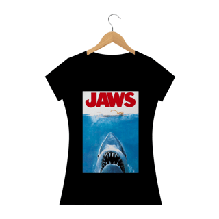 Nome do produto Jaws