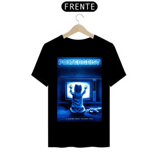 Nome do produto Poltergeist