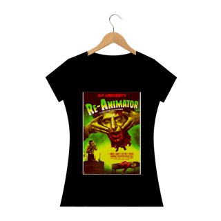 Nome do produto Re-Animator