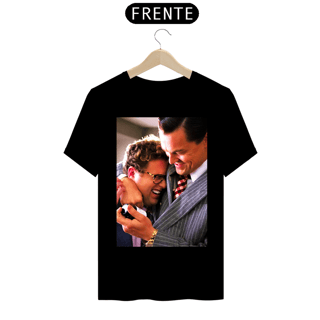 Nome do produto O Lobo de Wall Street