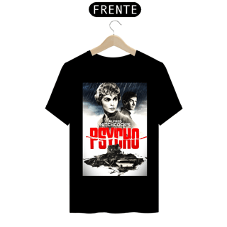 Nome do produto Psicose - Norman Bates