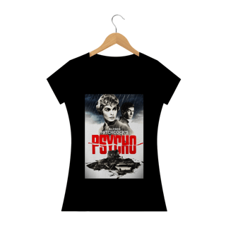 Nome do produto Psicose - Norman Bates