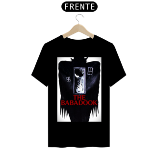 Nome do produto The Babadook