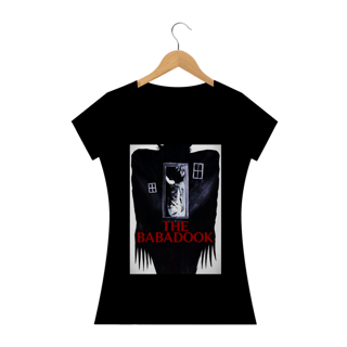 Nome do produto The Babadook