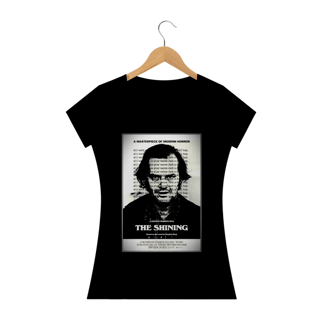 Nome do produto O Iluminado - Jack Torrance