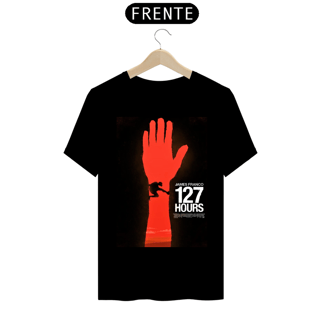 Nome do produto 127 Horas