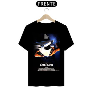 Nome do produto Gremlins - Gift