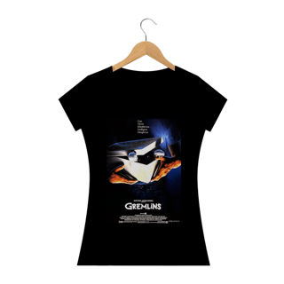 Nome do produto Gremlins - Gift