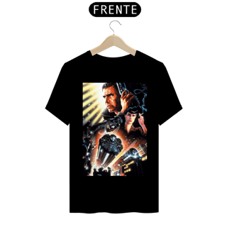 Nome do produto Blade Runner