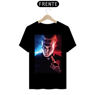 Nome do produto Exterminador do Futuro 2 - T-1000