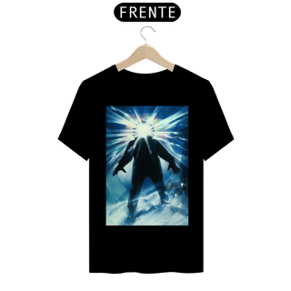 Nome do produto O Enigma de Outro Mundo