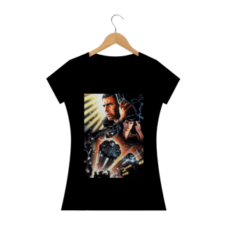 Nome do produto Blade Runner