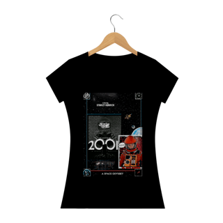 Nome do produto 2001 - Uma Odisséia no Espaço