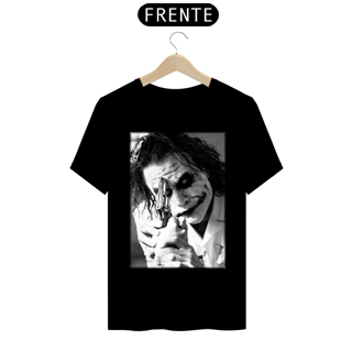 Nome do produto Joker - Ledger