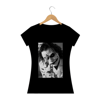 Nome do produto Joker - Ledger
