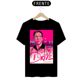 Nome do produto Drive - Perfil