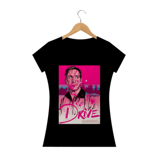 Nome do produto Drive - Perfil