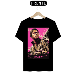 Nome do produto Drive - Neon