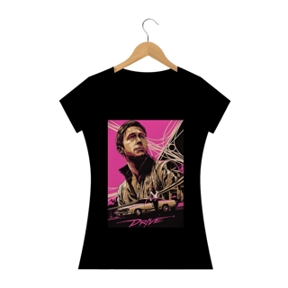 Nome do produto Drive - Neon