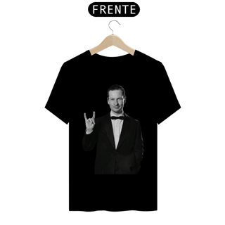 Nome do produto Lars Von Trier