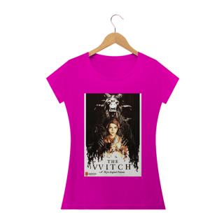 Nome do produto The Wicth