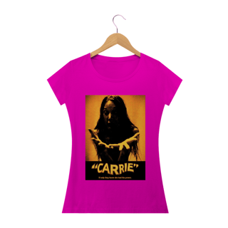 Nome do produto Carrie, A Estranha