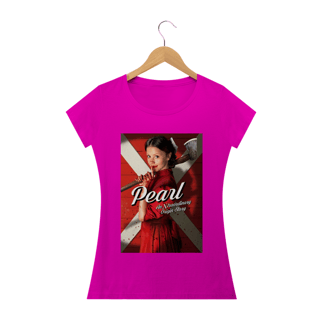 Nome do produto Pearl