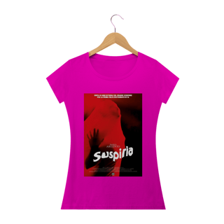 Nome do produto Suspiria - Classic