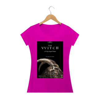 Nome do produto The Witch - Black Phillip