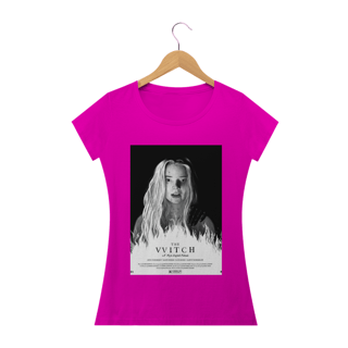 Nome do produto The Witch - Thomasin