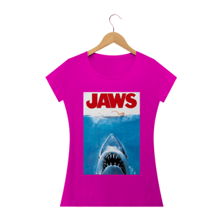 Nome do produto Jaws