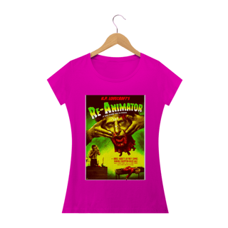 Nome do produto Re-Animator