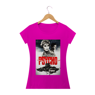 Nome do produto Psicose - Norman Bates