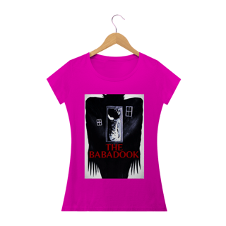 Nome do produto The Babadook