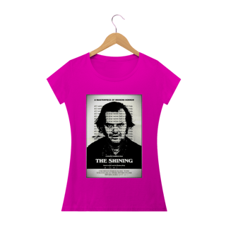 Nome do produto O Iluminado - Jack Torrance