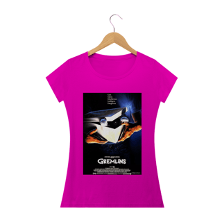 Nome do produto Gremlins - Gift