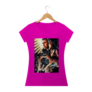 Nome do produto Blade Runner