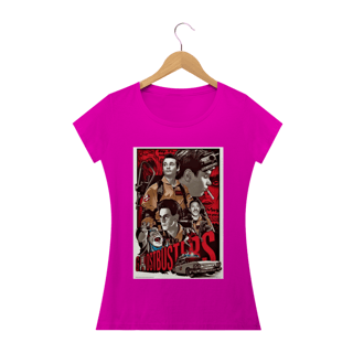 Nome do produto Os Caça-Fantasmas