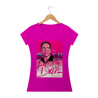 Nome do produto Drive - Perfil