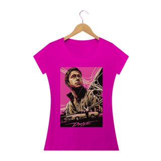 Nome do produto Drive - Neon
