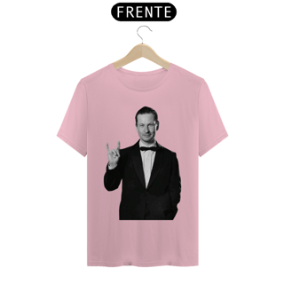 Nome do produto Lars Von Trier