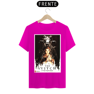 Nome do produto The Witch